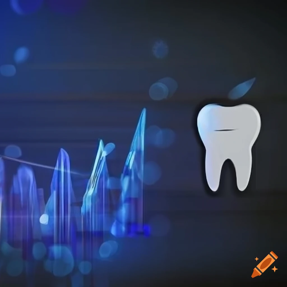 The Link Between Tooth Loss and Overall Health: What You Need to Know